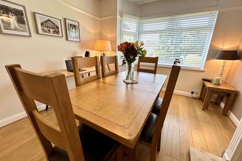 106 Withy Hill Road, Sutton Coldfield, B75 6HP