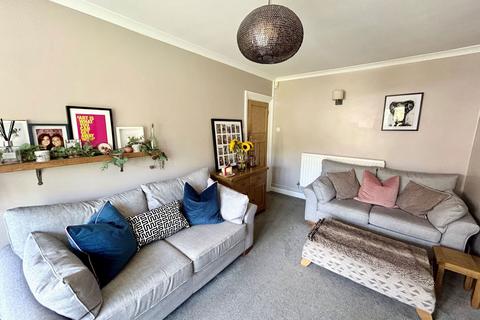 106 Withy Hill Road, Sutton Coldfield, B75 6HP