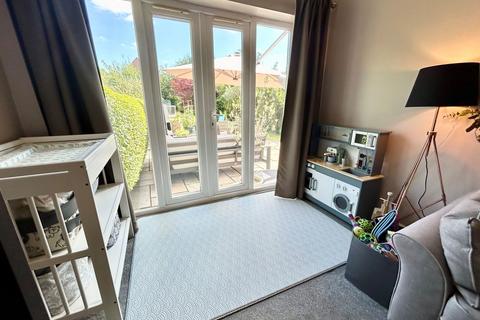 106 Withy Hill Road, Sutton Coldfield, B75 6HP