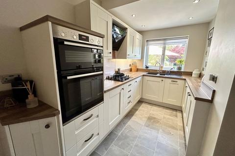 106 Withy Hill Road, Sutton Coldfield, B75 6HP