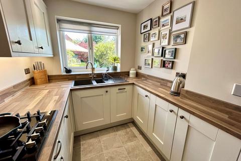 106 Withy Hill Road, Sutton Coldfield, B75 6HP