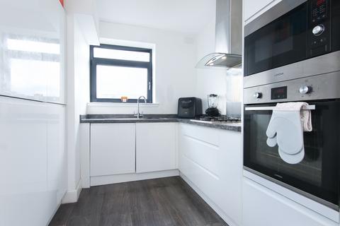 2 bedroom flat for sale, Flat 1, 2A Polton Street, Bonnyrigg, EH19 3HA