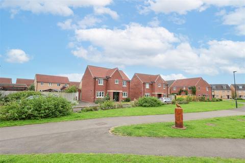 24 Honeysuckle Way, Sowerby, Thirsk, YO7 3SH