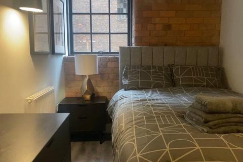 2 bedroom apartment to rent, Apt 114,Tobacco Warehouse