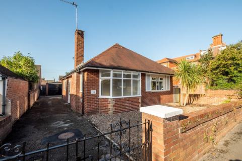 3 bedroom detached bungalow for sale, Windsor Road, Lytham St. Annes, FY8