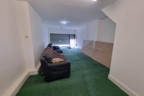 2 bedroom terraced house for sale, Manchester Road, Bradford, BD5