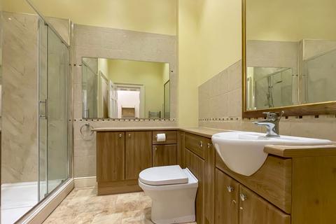 43 The Crescent, Gloucester, GL1 3LF