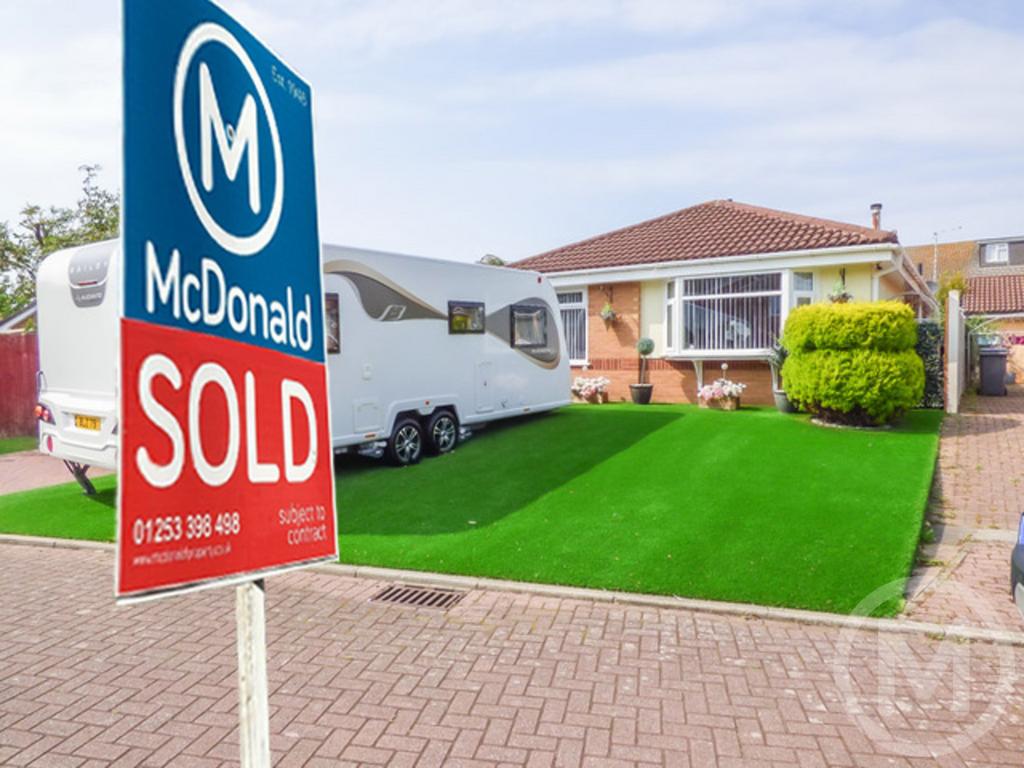 24 bexley - SOLD