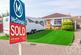 24 bexley - SOLD