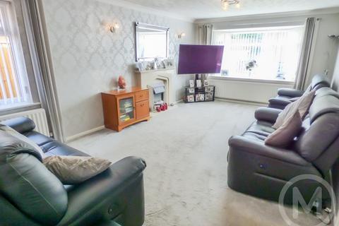 24 Bexley Avenue, Blackpool, FY2 0TE