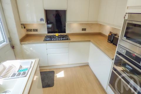 24 Bexley Avenue, Blackpool, FY2 0TE