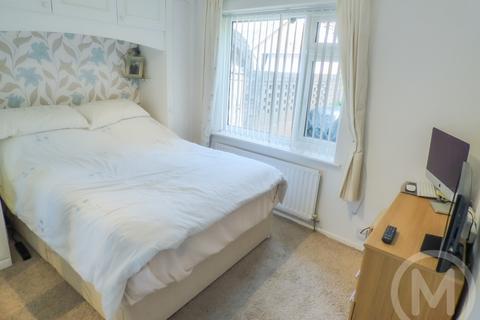 24 Bexley Avenue, Blackpool, FY2 0TE