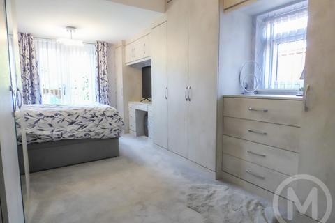 24 Bexley Avenue, Blackpool, FY2 0TE