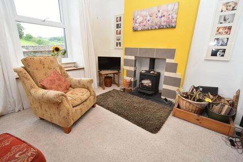 3 bedroom terraced house for sale, Mount Pleasant, Lindal, Ulverston