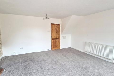 3 bedroom terraced house to rent, Charnwood Close, Rednal, Birmingham, West Midlands, B45