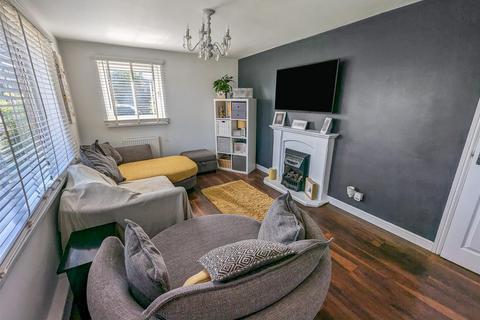 1 Arundel Walk, Corby, NN18 0JG