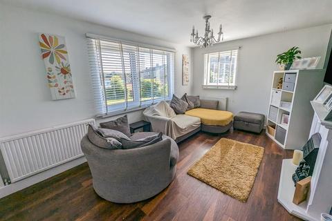 1 Arundel Walk, Corby, NN18 0JG
