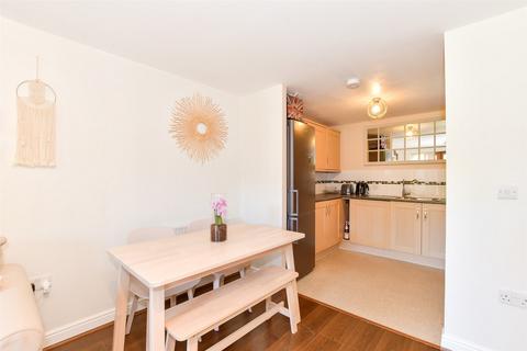 1 bedroom flat for sale, Commonwealth Drive, Three Bridges, Crawley, West Sussex