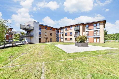 1 bedroom flat for sale, Commonwealth Drive, Three Bridges, Crawley, West Sussex