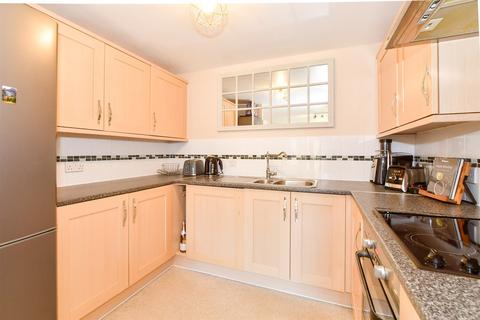 1 bedroom flat for sale, Commonwealth Drive, Three Bridges, Crawley, West Sussex