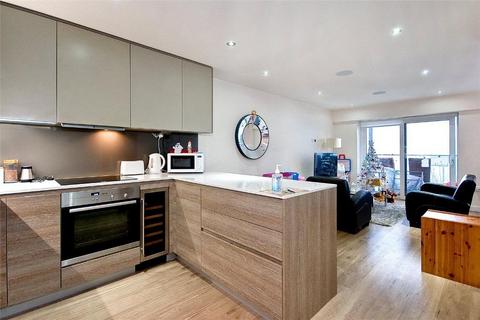 1 bedroom flat for sale, East Drive, Colindale, London, NW9 5ZG