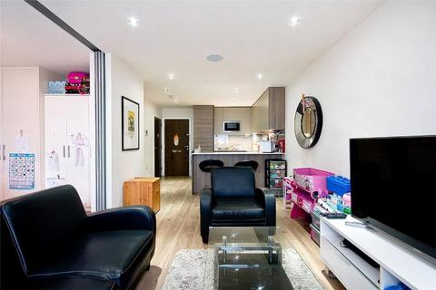 1 bedroom flat for sale, East Drive, Colindale, London, NW9 5ZG