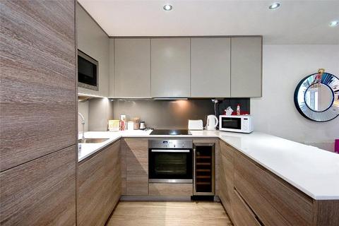 1 bedroom flat for sale, East Drive, Colindale, London, NW9 5ZG