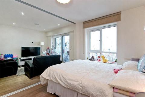 1 bedroom flat for sale, East Drive, Colindale, London, NW9 5ZG