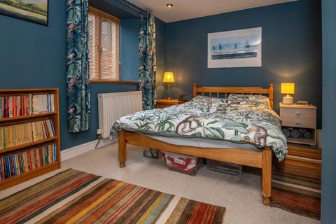 1 Dawsons Court, Settle, BD24 9RX