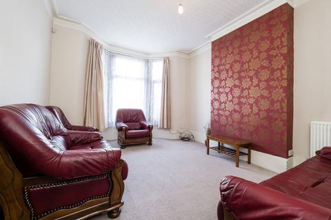 5 bedroom terraced house for sale, Colworth Road, London E11