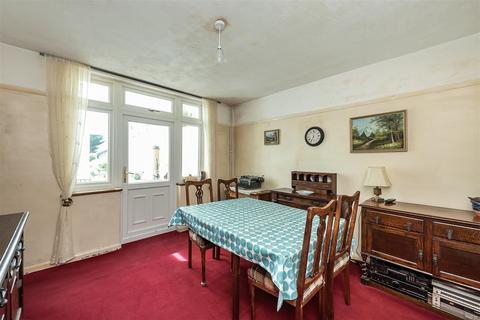 3 bedroom semi-detached house for sale, Lower Luton Road, Wheathampstead