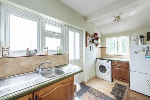 3 bedroom semi-detached house for sale, Lower Luton Road, Wheathampstead