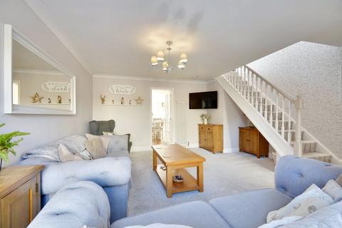 5 bedroom detached house for sale, Saw Lodge Field, Ashford TN23