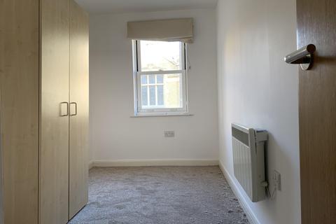 2 bedroom apartment to rent, Clarkson Street, Ipswich, Suffolk, UK, IP1