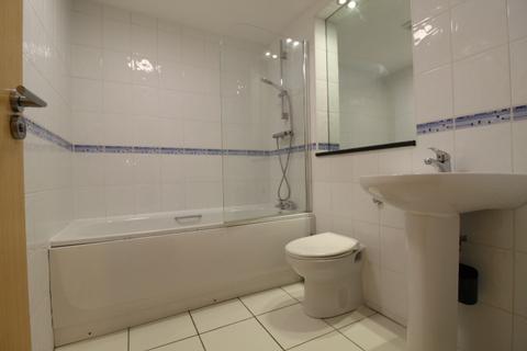 2 bedroom flat to rent, 7 Waldo Street, Anniesland, G13 1JZ