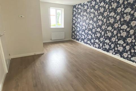 3 bedroom end of terrace house for sale, Maxfield Crescent, Newdale, Telford, Shropshire, TF3