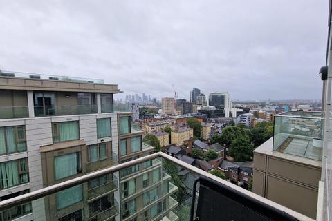 1 bedroom apartment to rent, 1B Flat to let, Exceptionally large, Tower Hill, E1