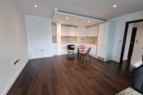 1 bedroom apartment to rent, 1B Flat to let, Exceptionally large, Tower Hill, E1