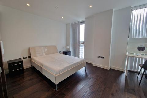 1 bedroom apartment to rent, 1B Flat to let, Exceptionally large, Tower Hill, E1