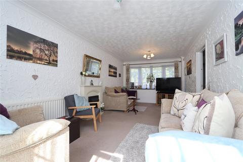 3 bedroom terraced house for sale, Broad Dean, Eaglestone, Milton Keynes, Buckinghamshire, MK6