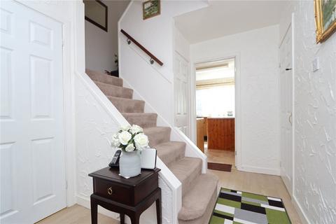 3 bedroom terraced house for sale, Broad Dean, Eaglestone, Milton Keynes, Buckinghamshire, MK6