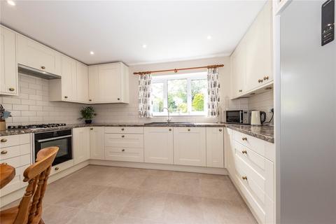 6 Carters Close, Sherington, Newport Pagnell, MK16 9NW