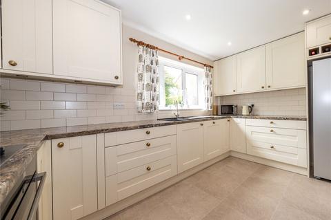 6 Carters Close, Sherington, Newport Pagnell, MK16 9NW