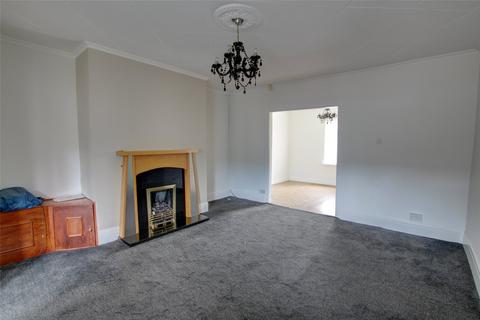 2 bedroom bungalow for sale, Second Street, Bradley Bungalows, Consett, DH8