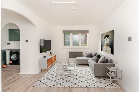 80 Howard Close, Waltham Abbey, EN9 1XB