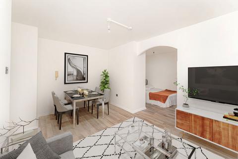 80 Howard Close, Waltham Abbey, EN9 1XB