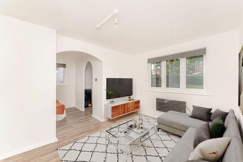 80 Howard Close, Waltham Abbey, EN9 1XB