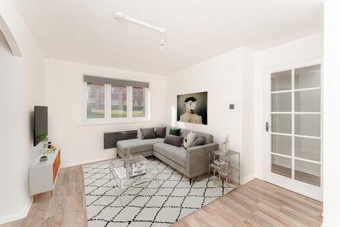 80 Howard Close, Waltham Abbey, EN9 1XB