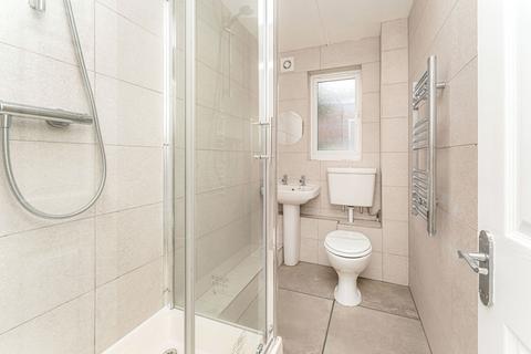 80 Howard Close, Waltham Abbey, EN9 1XB