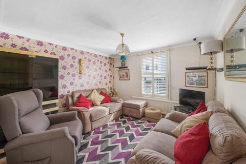 2 bedroom end of terrace house for sale, Upper Shirley Road, Croydon CR0